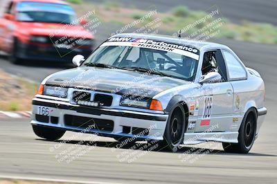 media/May-04-2025-Lucky Dog Racing (Sun) [[21629467aa]]/Turn 4 (10-1045am)/Front/